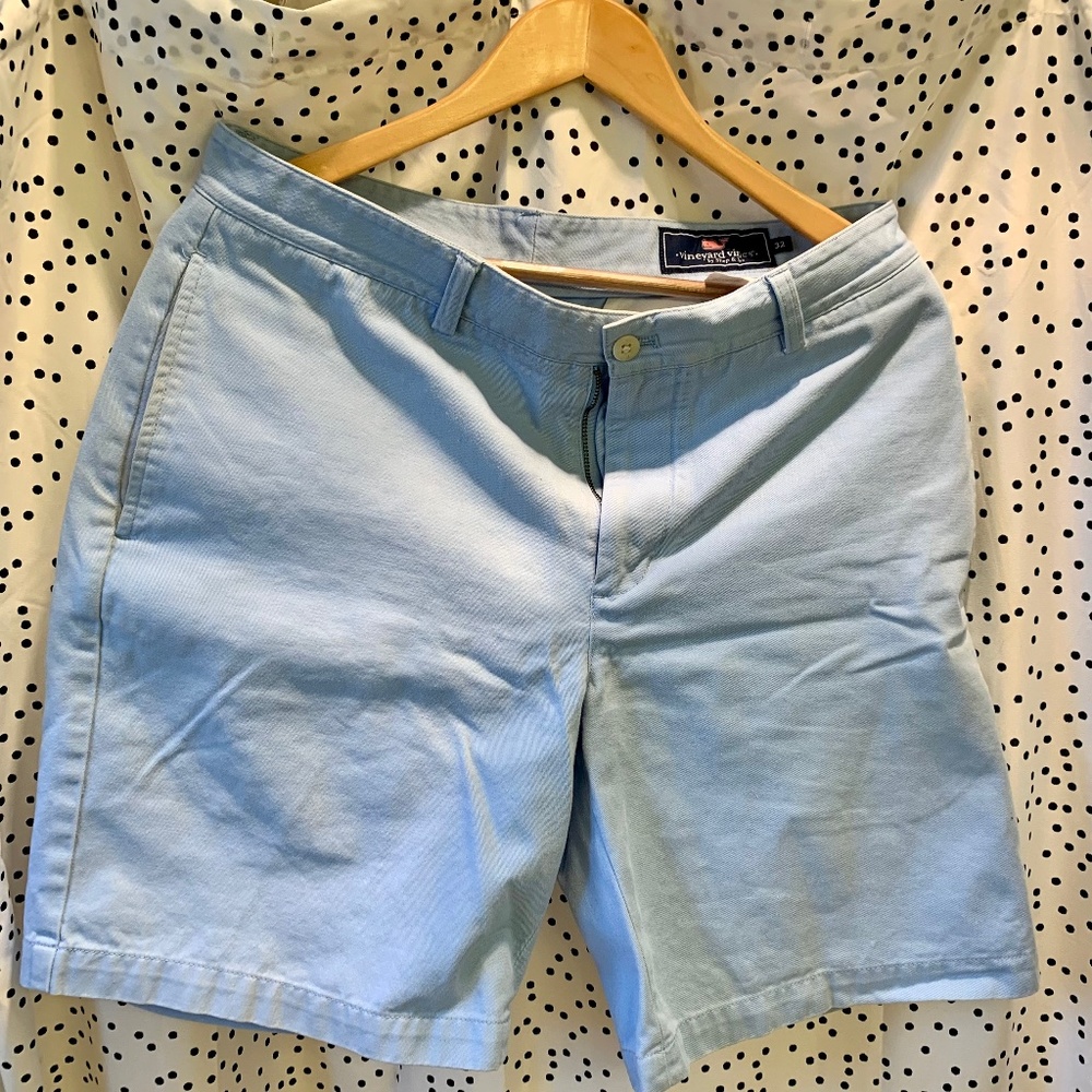 Vineyard Vines Short